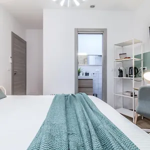  Gasthof Dream Rooms