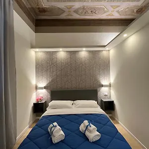  Guest house La Deluxe &