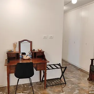  Guest house Residenza Rialto
