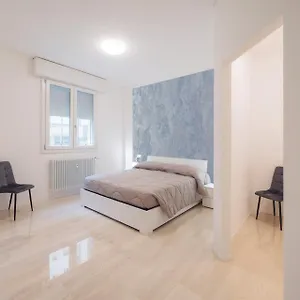  Guest house Le Stanze Dell'edera