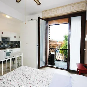  Gasthof Cortesia 4