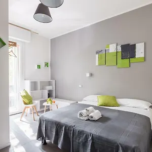  Guest house Interno 7 - Da Vale