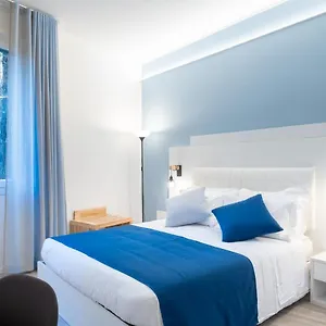  Guest house Torri & Portici