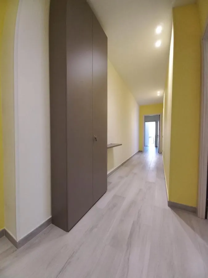 L.Ady Home Bologna Guest house